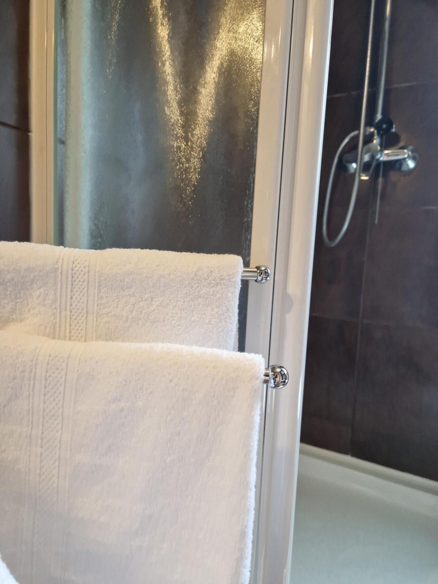 Apartman Dubravka Zagreb Dış mekan fotoğraf