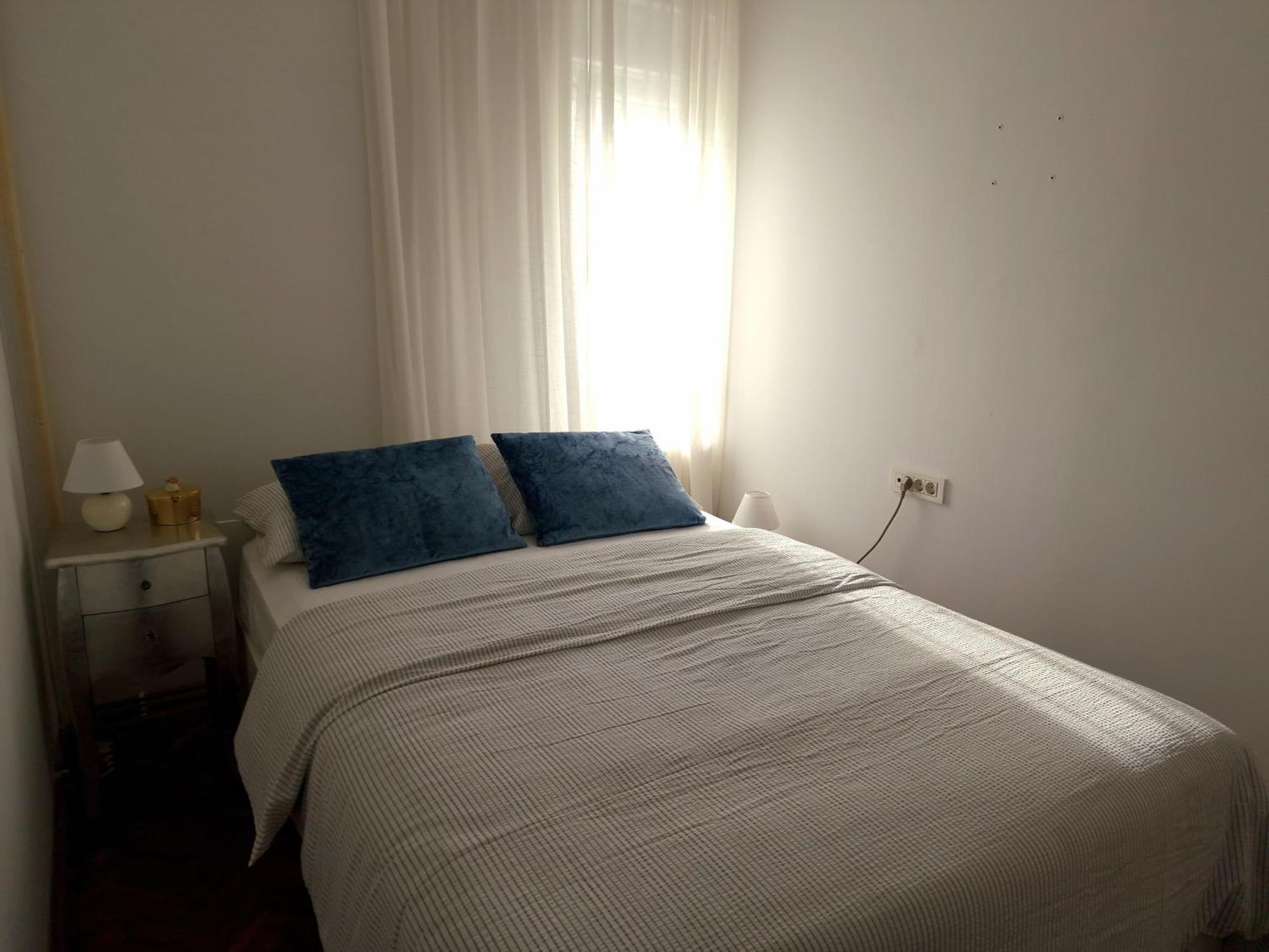 Apartman Dubravka Zagreb Dış mekan fotoğraf
