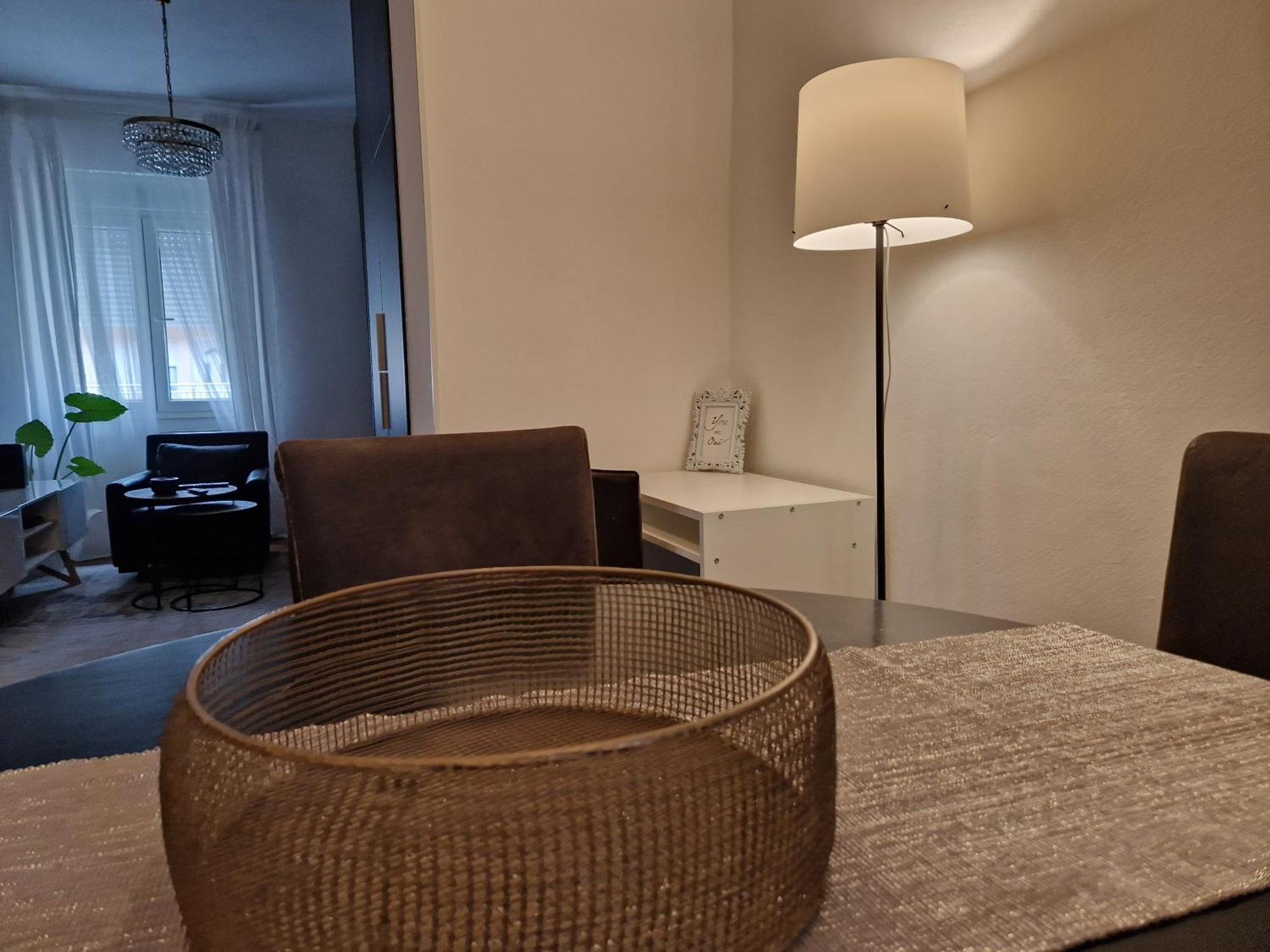 Apartman Dubravka Zagreb Dış mekan fotoğraf