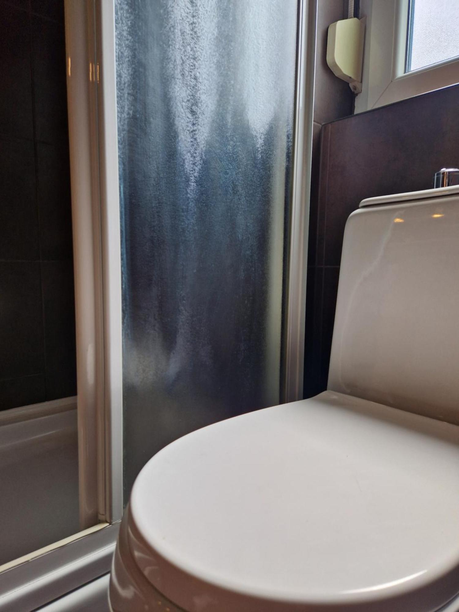 Apartman Dubravka Zagreb Dış mekan fotoğraf