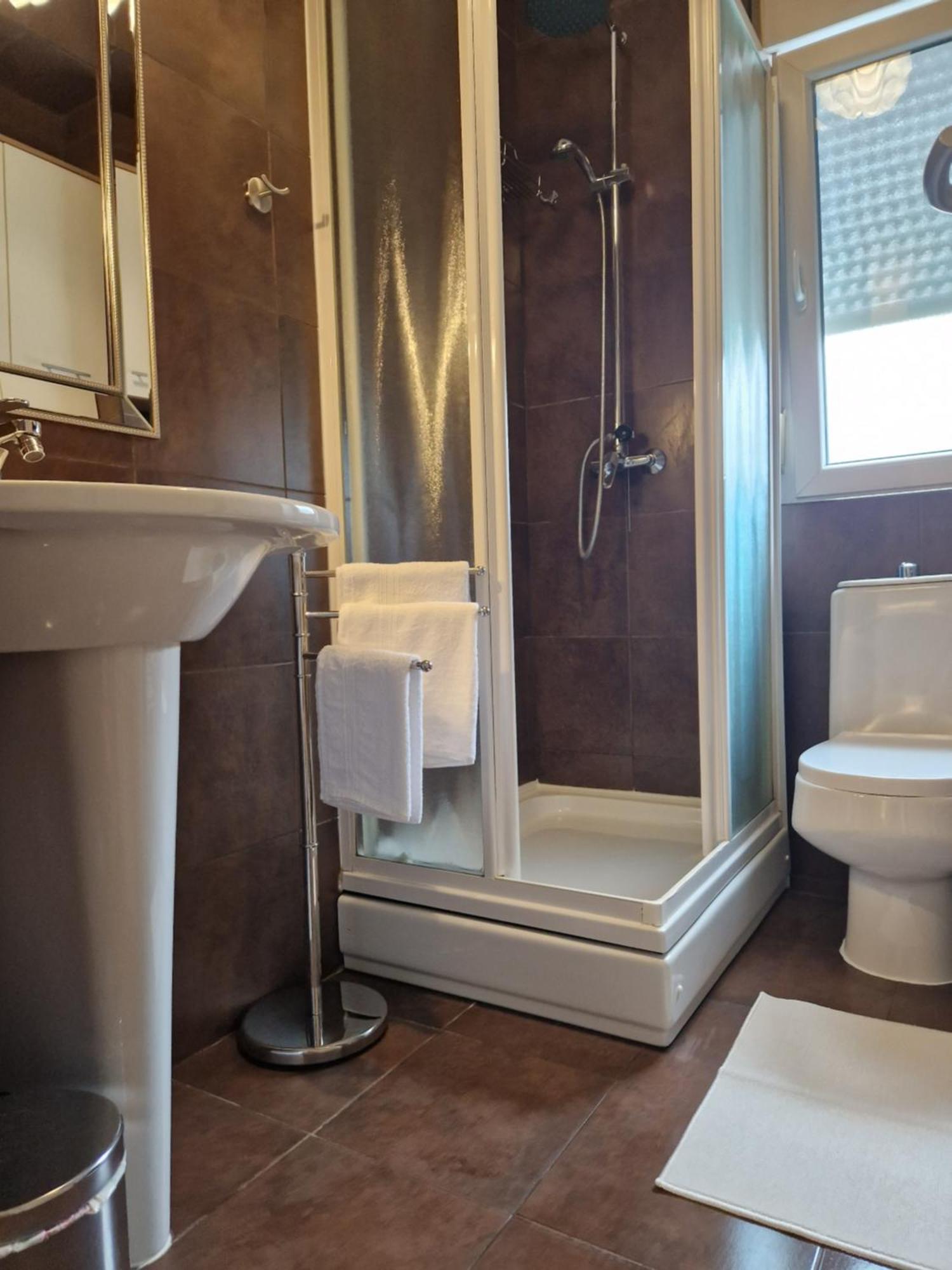 Apartman Dubravka Zagreb Dış mekan fotoğraf